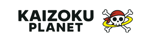 Kaisoku Planet